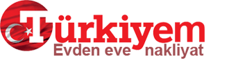 Ankara evden eve nakliyat Ankara Türkiyem Nakliyat şirketi