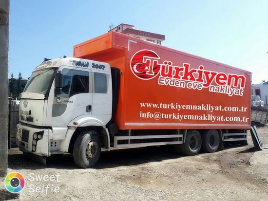 blog turkiyem nakliyat