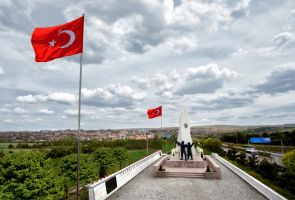 Elmadağ nakliyat Ankara elmadağ evden eve nakliyat