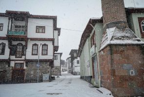 Güdül nakliyat Ankara güdül evden eve nakliyat