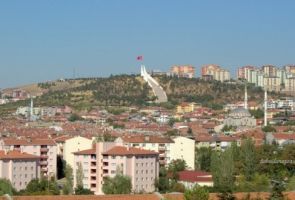 Polatlı nakliyat Ankara polatlı evden eve nakliyat