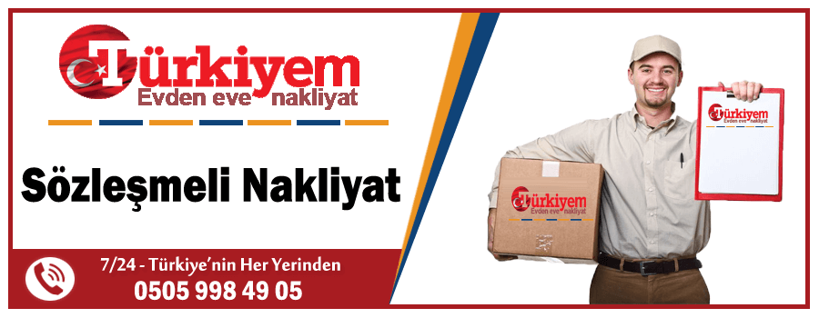 Çankaya sigortalı nakliyat Çankaya sigortalı evden eve nakliyat firması